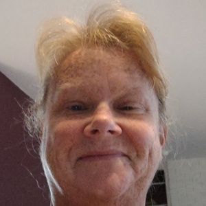 Meet your Posher, Candy